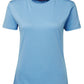 JB's Ladies Fitted Tee (1LHT) - 2nd colour