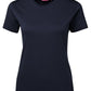 JB's Ladies Fitted Tee (1LHT) - 2nd colour