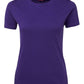 JB's Ladies Fitted Tee (1LHT) - 2nd colour