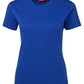 JB's Ladies Fitted Tee (1LHT) - 2nd colour