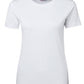 JB's Ladies Fitted Tee (1LHT) - 2nd colour