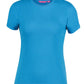 JB's Ladies Fitted Tee (1LHT) - 2nd colour