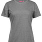 JB's Ladies Fitted Tee (1LHT) - 2nd colour