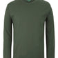 Jb's Long Sleeve Non-Cuff Tee (1LSNC)