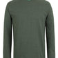 Jb's Long Sleeve Non-Cuff Tee (1LSNC)