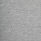 Jb's Long Sleeve Non-Cuff Tee (1LSNC)