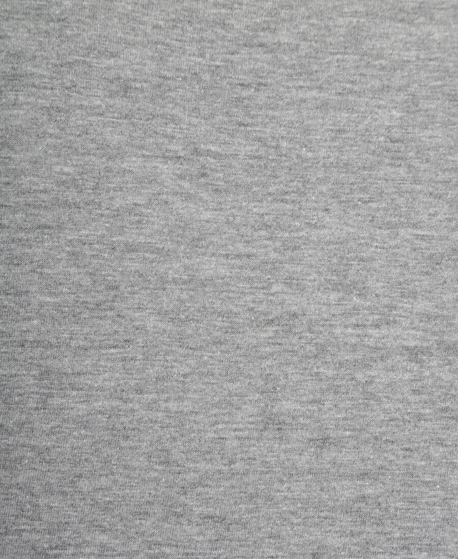 Jb's Long Sleeve Non-Cuff Tee (1LSNC)