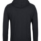 Jb's C Of C L/S Hooded Tee (1LST)