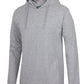 Jb's C Of C L/S Hooded Tee (1LST)