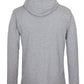 Jb's C Of C L/S Hooded Tee (1LST)