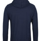 Jb's C Of C L/S Hooded Tee (1LST)