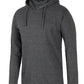 Jb's C Of C L/S Hooded Tee (1LST)