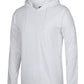 Jb's C Of C L/S Hooded Tee (1LST)