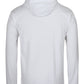 Jb's C Of C L/S Hooded Tee (1LST)