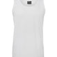 JB's Singlet - Adults (1S)