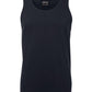 JB's Singlet - Adults (1S)