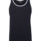 JB's Singlet - Adults (1S)