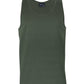 JB's Singlet - Adults (1S)