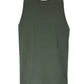 JB's Singlet - Adults (1S)