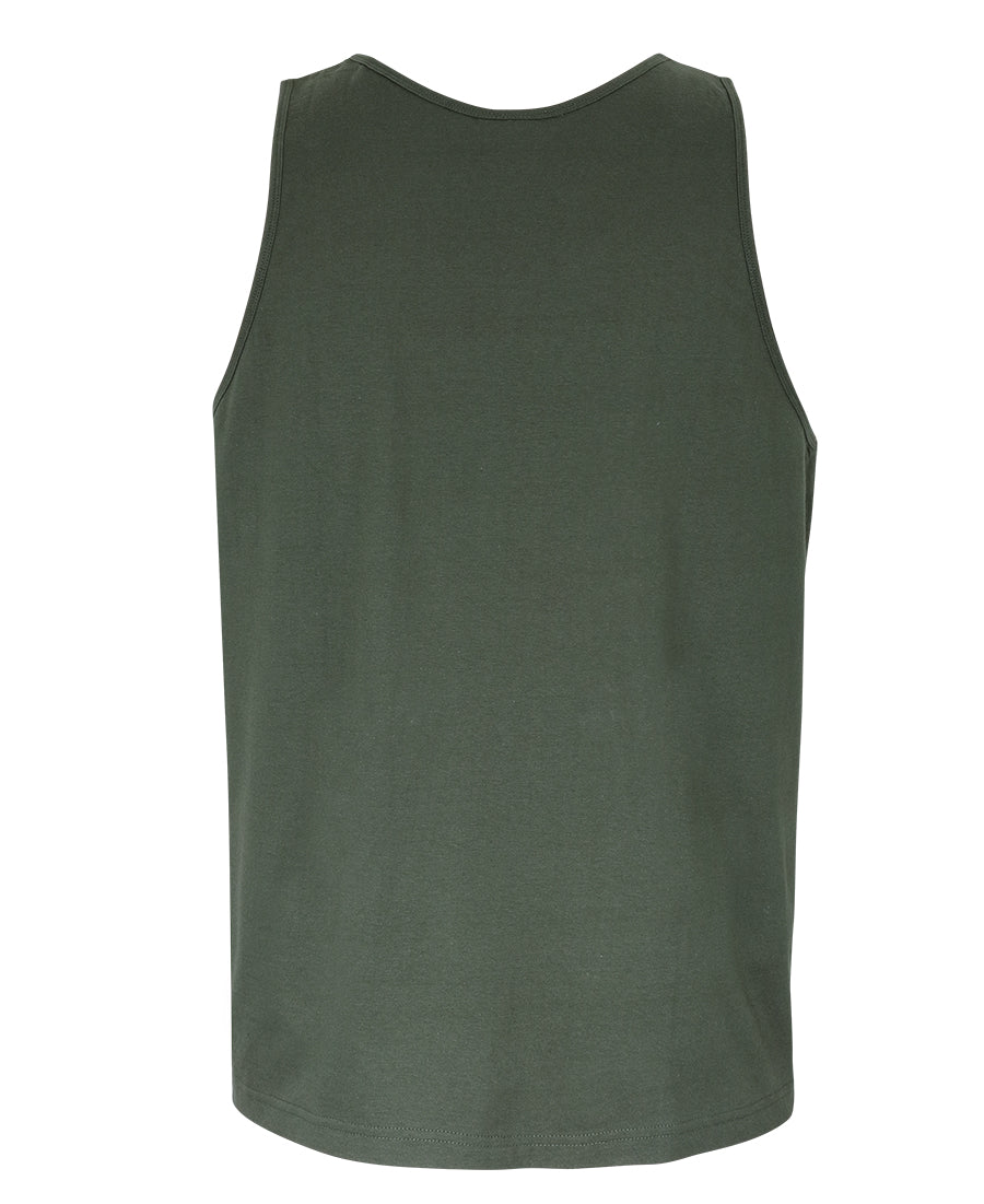 JB's Singlet - Adults (1S)