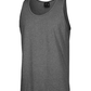 JB's Singlet - Adults (1S)