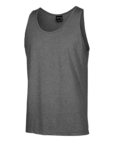 JB's Singlet - Adults (1S)