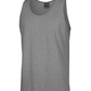 JB's Singlet - Adults (1S)