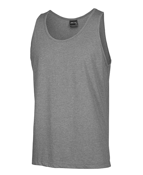 JB's Singlet - Adults (1S)