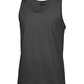 JB's Singlet - Adults (1S)