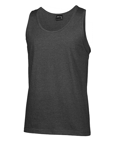 JB's Singlet - Adults (1S)