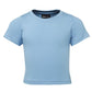 JB's Infant Tee (1TI)