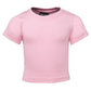 JB's Infant Tee (1TI)