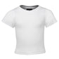 JB's Infant Tee (1TI)