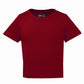 JB's Infant Tee (1TI)