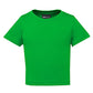 JB's Infant Tee (1TI)