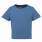 JB's Infant Tee (1TI)