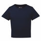 JB's Infant Tee (1TI)