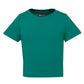 JB's Infant Tee (1TI)