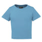 JB's Infant Tee (1TI)