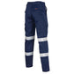 DNC Patron Saint FR Cargo Pants with Bio-Motion FR Tape (3420)