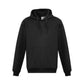 Biz Collection Mens Crew Hoodie (SW760M)
