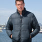 JB's Adventure Kids Jacket (3ADJ)