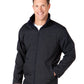 JB's Inner Jacket (3INJ)