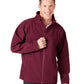 JB's Kids Layer Jacket (3LJ)