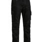 Bisley Engineered X Airflow™ Ripstop Cargo Work Pant-(BPC6475)