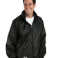 JB's Kids Rain Forest Jacket (3RFJK)