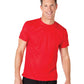 JB's Kids New Fit Poly Tee 2nd color (7PNFT)