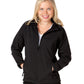 JB's Ladies Layer Jacket (3LJ1)