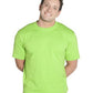 JB'st Tee - Adults 4th(4 Colour) (1HT)