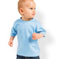 JB's Infant Tee (1TI)